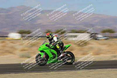 media/Mar-17-2023-2WTD (Fri) [[6b1cf33d9d]]/B Group/Session 2 (Turn 3 Exit Speed Pans)/